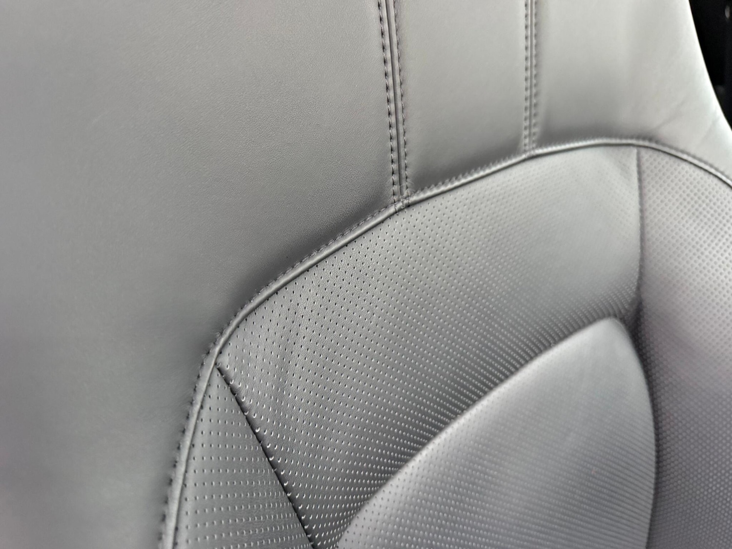 Used Land Rover Range Rover 2021 for sale - 76538923: Photo 34