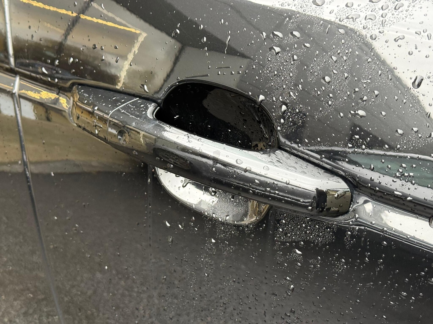 Used Land Rover Range Rover 2021 for sale - 76538923: Photo 38