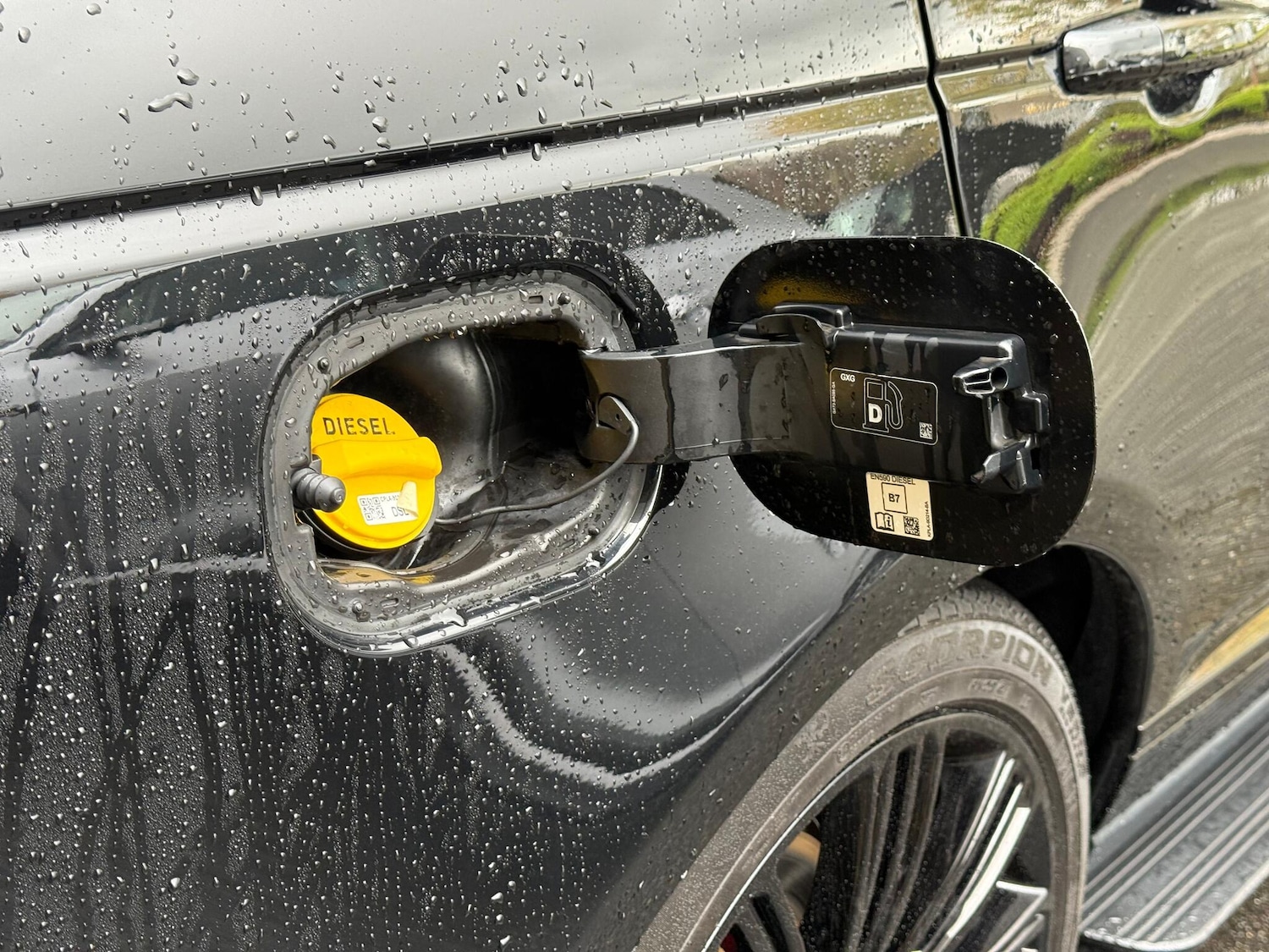 Used Land Rover Range Rover 2021 for sale - 76538923: Photo 39