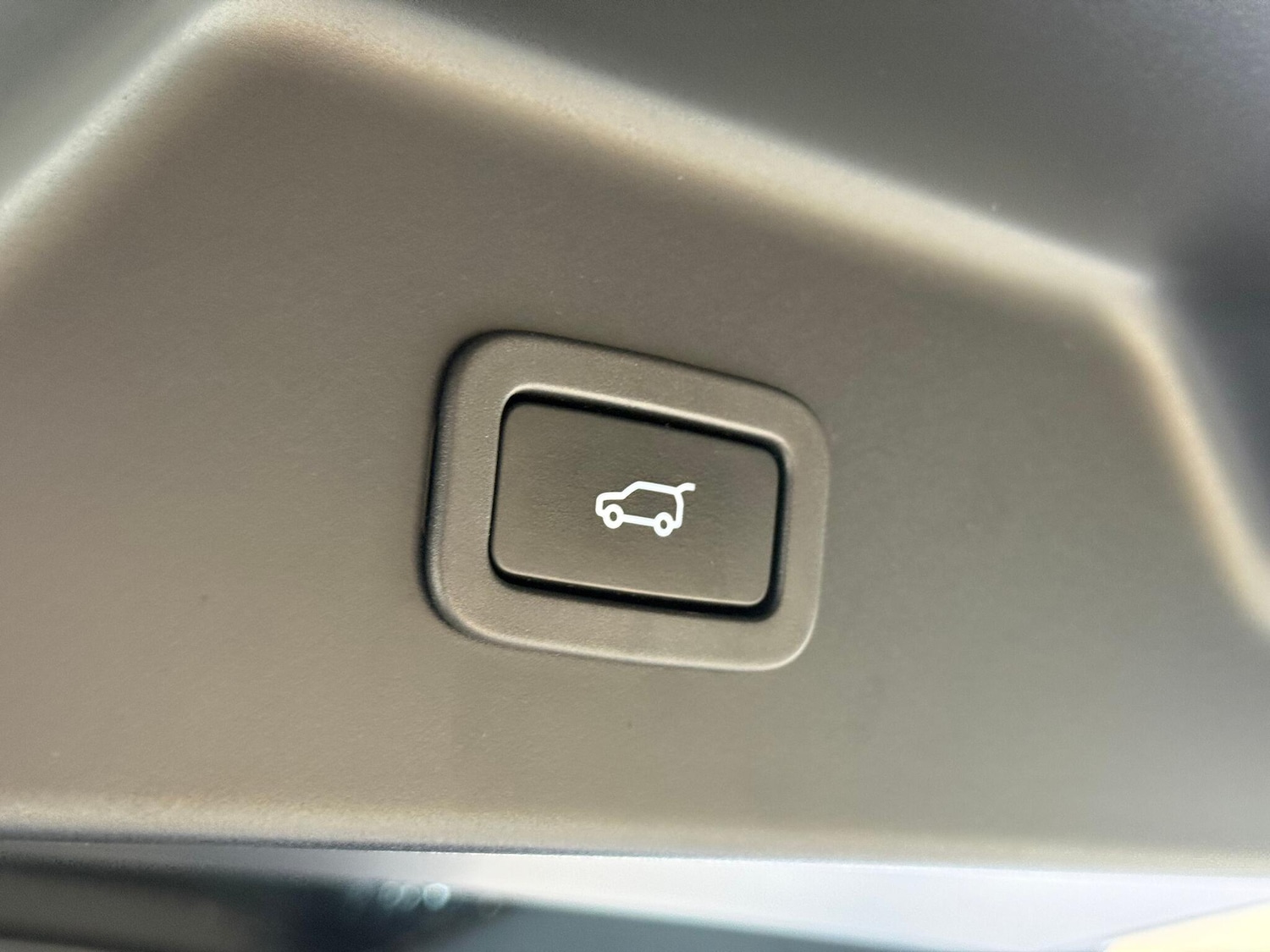 Used Land Rover Range Rover 2021 for sale - 76538923: Photo 42