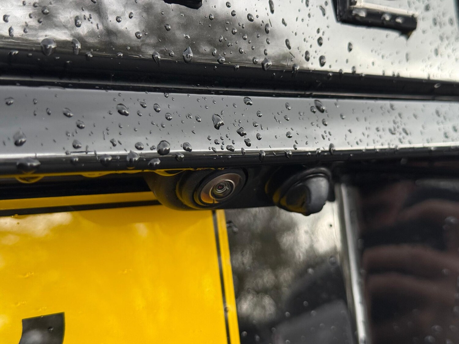 Used Land Rover Range Rover 2021 for sale - 76538923: Photo 46