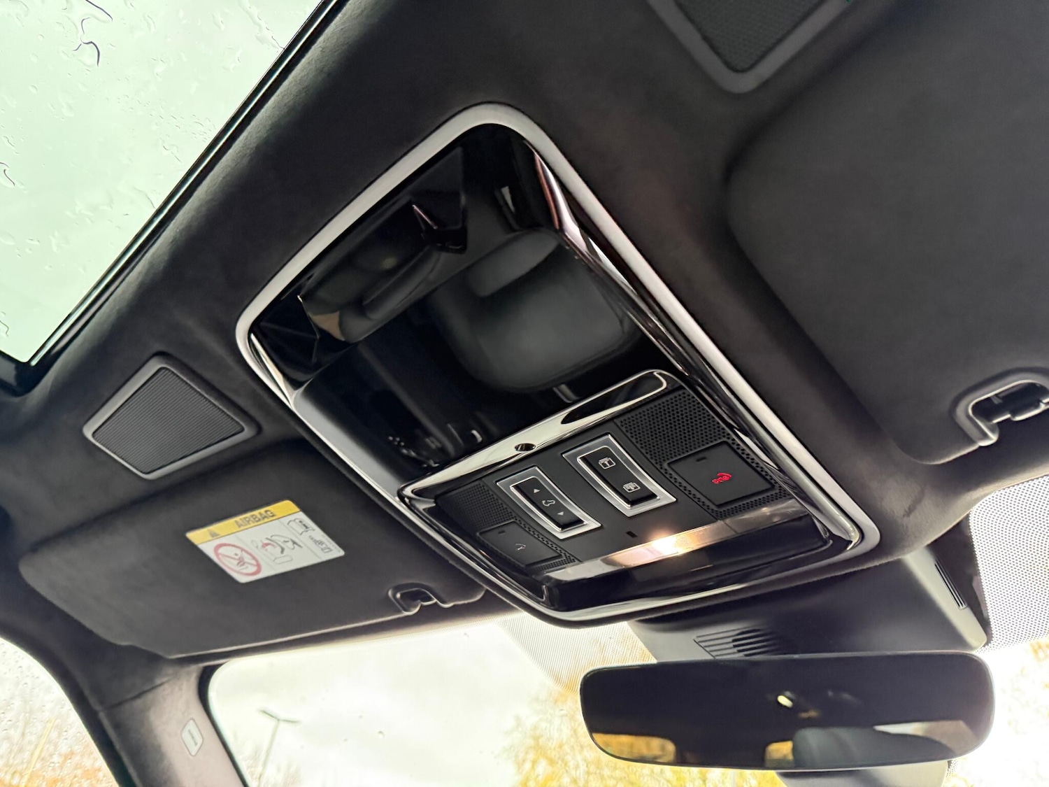 Used Land Rover Range Rover 2021 for sale - 76538923: Photo 53