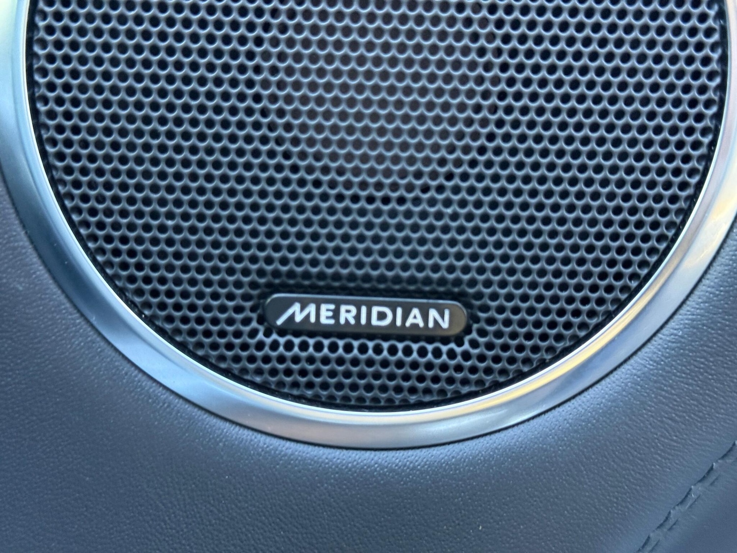 Used Land Rover Range Rover Sport 2020 for sale - 77109895: Photo 21