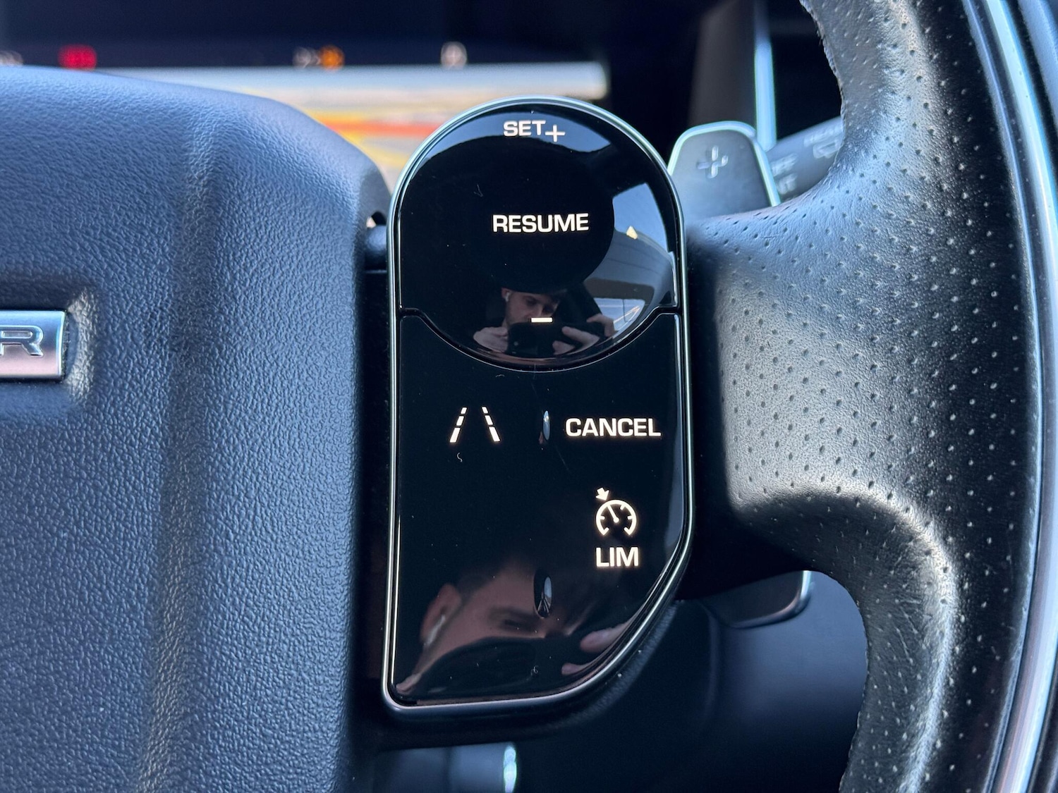 Used Land Rover Range Rover Sport 2020 for sale - 77109895: Photo 27