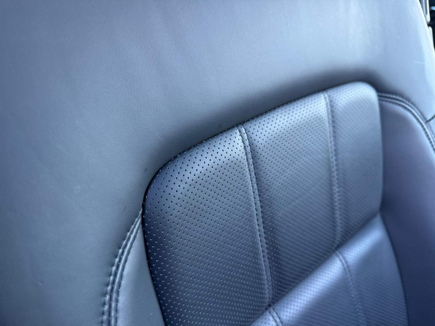 Used Land Rover Range Rover Sport 2020 for sale - 77109895: Photo 32