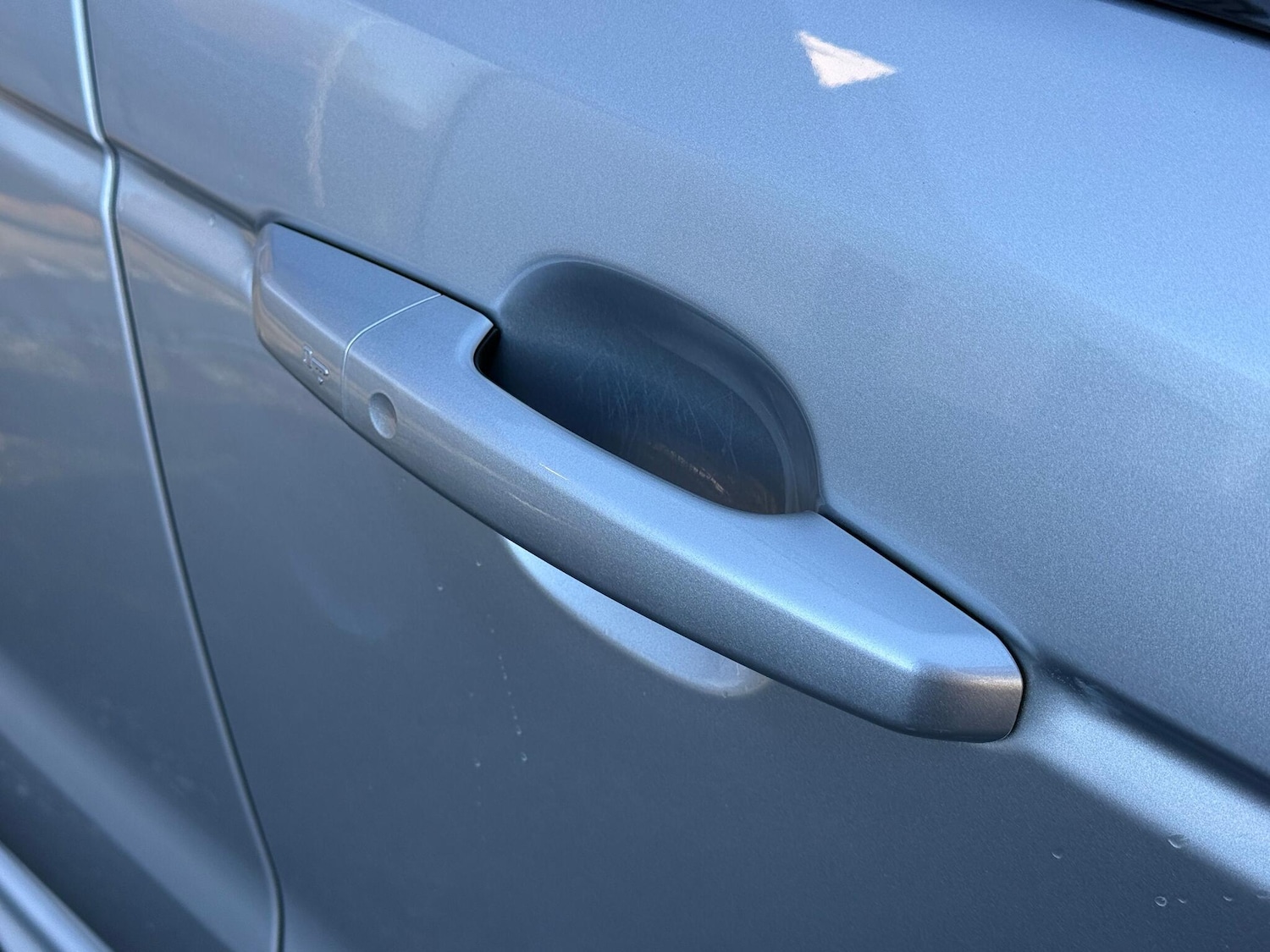 Used Land Rover Range Rover Sport 2020 for sale - 77109895: Photo 36