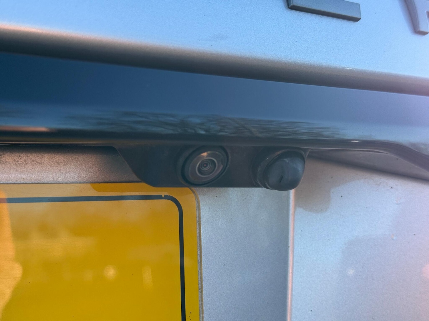 Used Land Rover Range Rover Sport 2020 for sale - 77109895: Photo 44