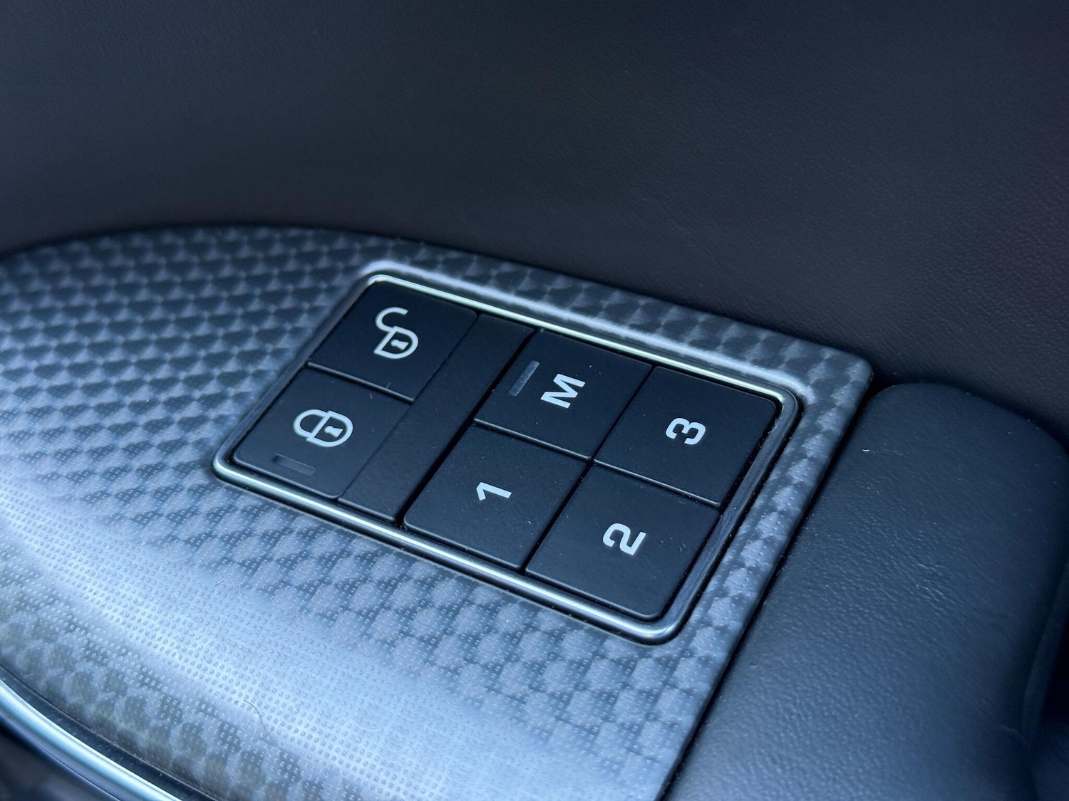 Used Land Rover Range Rover Sport 2020 for sale - 77109895: Photo 50