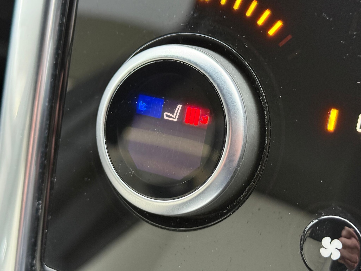 Used Land Rover Discovery Sport 2022 for sale - 77411790: Photo 18