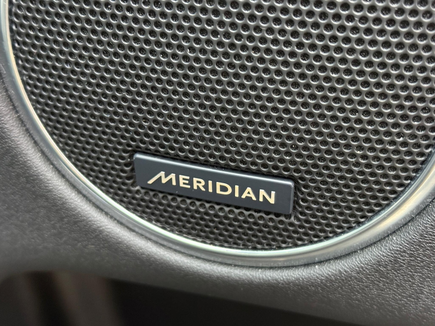 Used Land Rover Discovery Sport 2022 for sale - 77411790: Photo 21