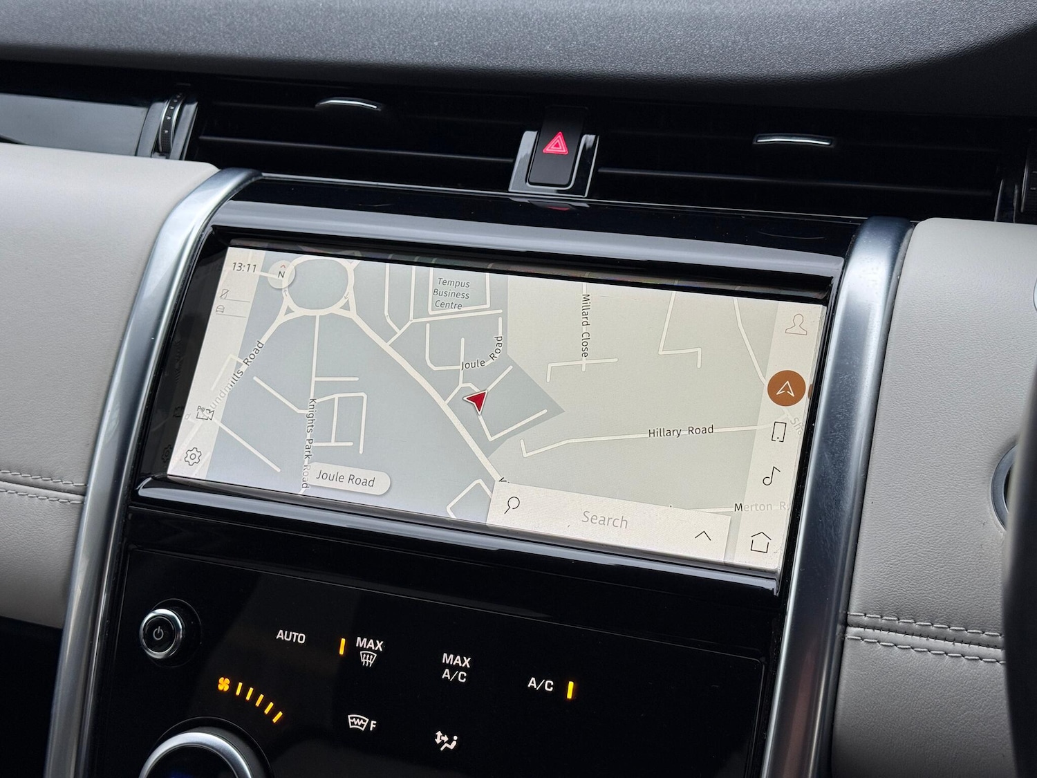 Used Land Rover Discovery Sport 2022 for sale - 77411790: Photo 28