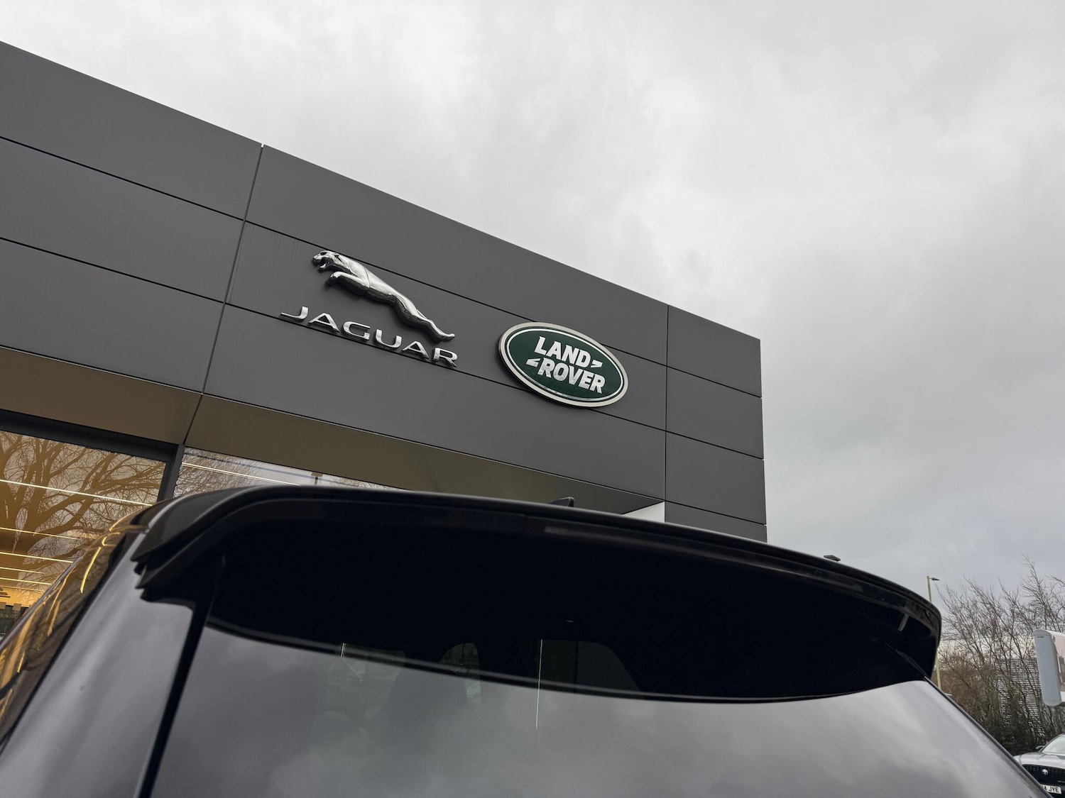 Used Land Rover Discovery Sport 2022 for sale - 77411790: Photo 31