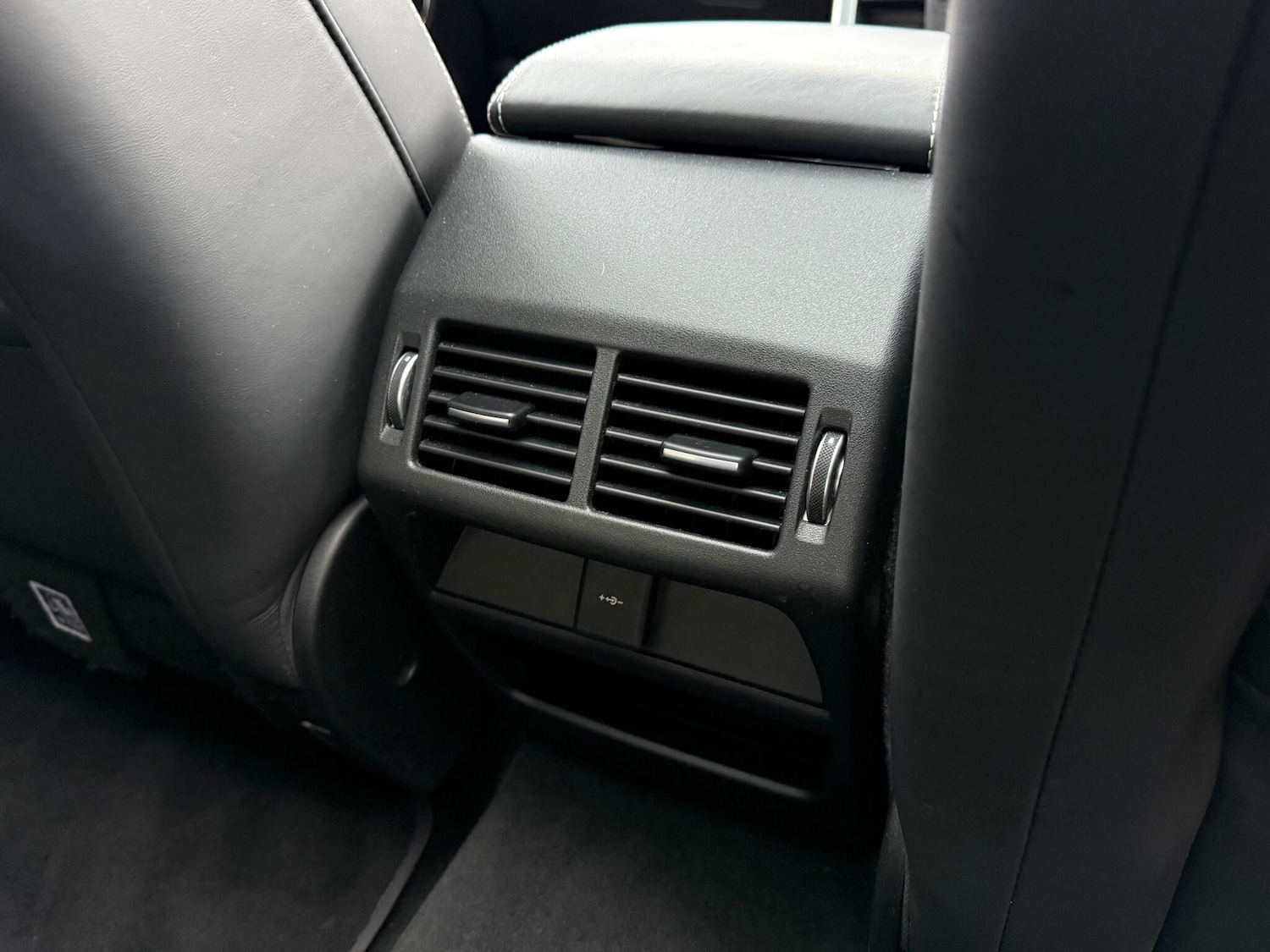 Used Land Rover Discovery Sport 2022 for sale - 77411790: Photo 33