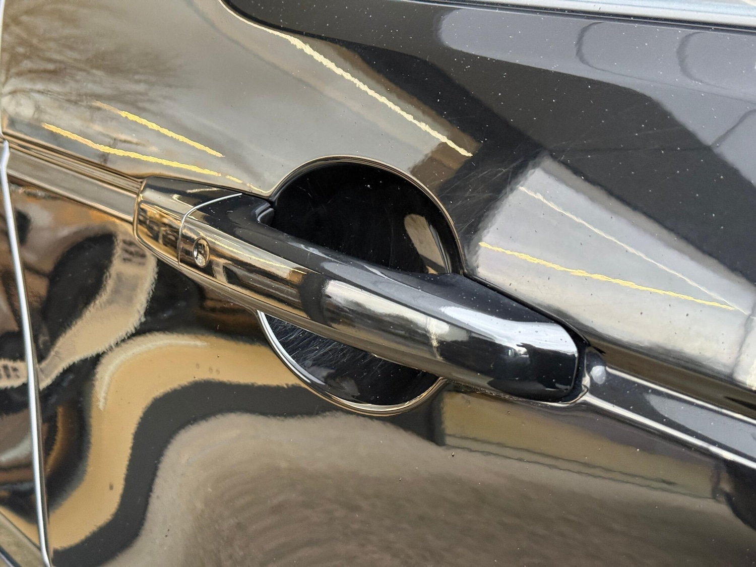 Used Land Rover Discovery Sport 2022 for sale - 77411790: Photo 36