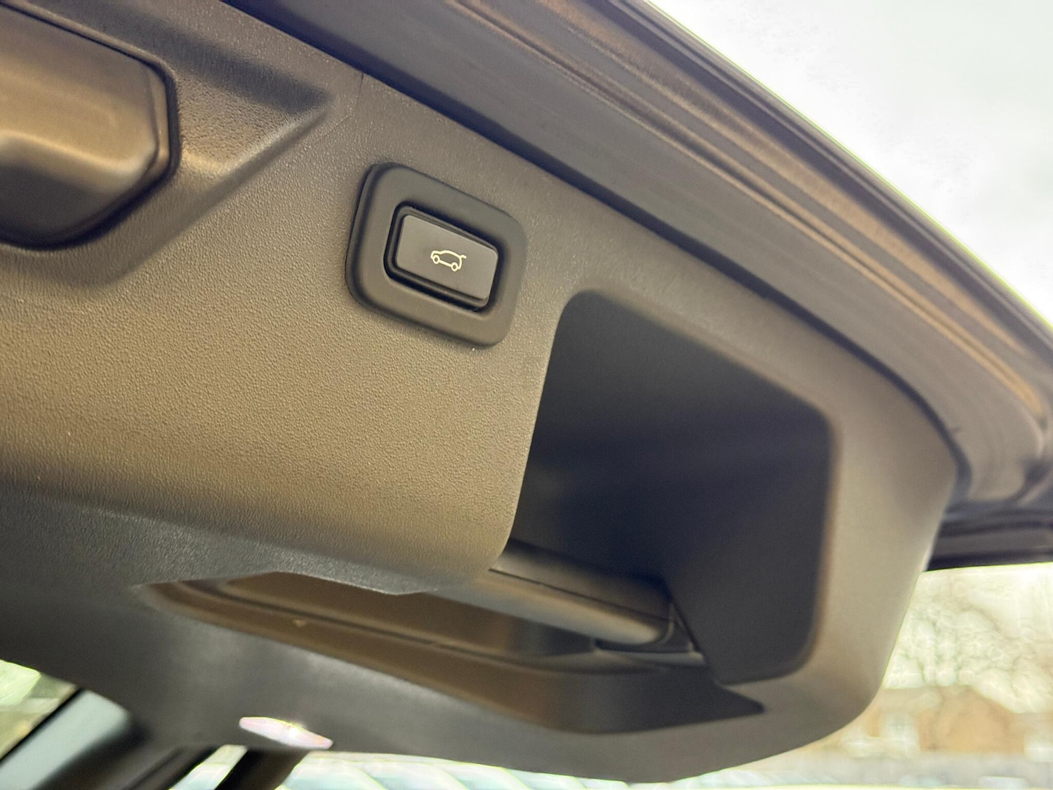 Used Land Rover Discovery Sport 2022 for sale - 77411790: Photo 40