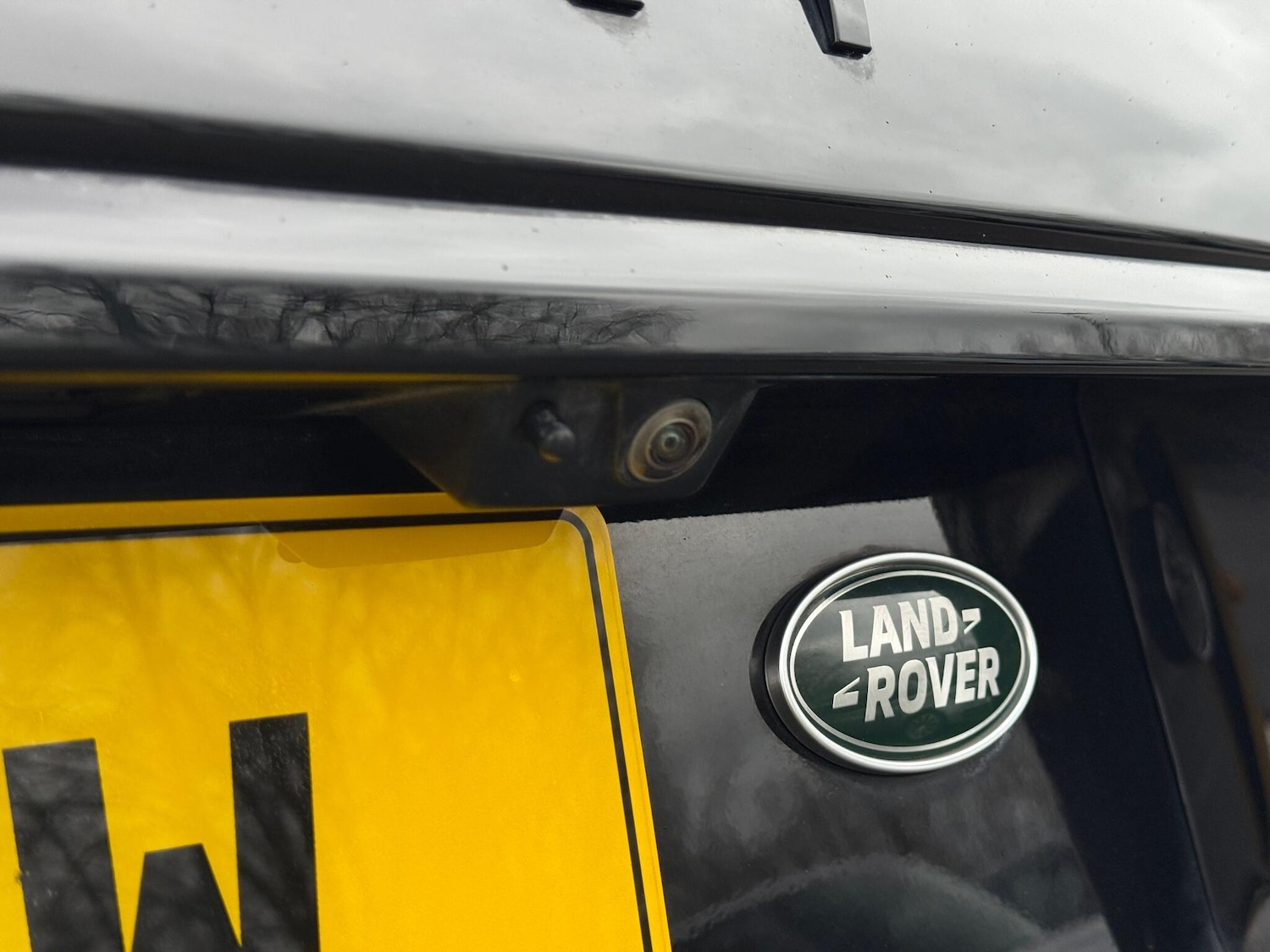 Used Land Rover Discovery Sport 2022 for sale - 77411790: Photo 44