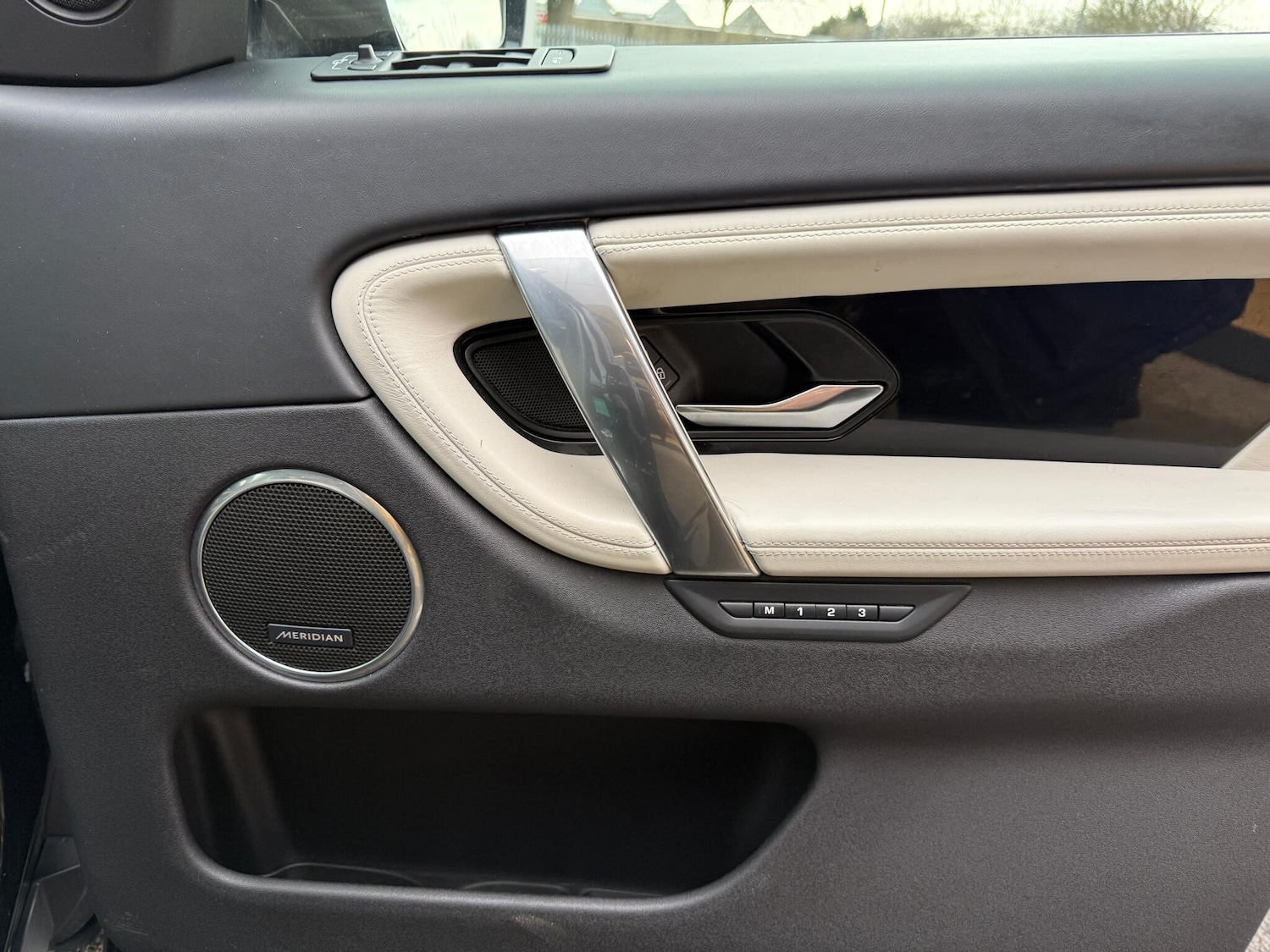 Used Land Rover Discovery Sport 2022 for sale - 77411790: Photo 49