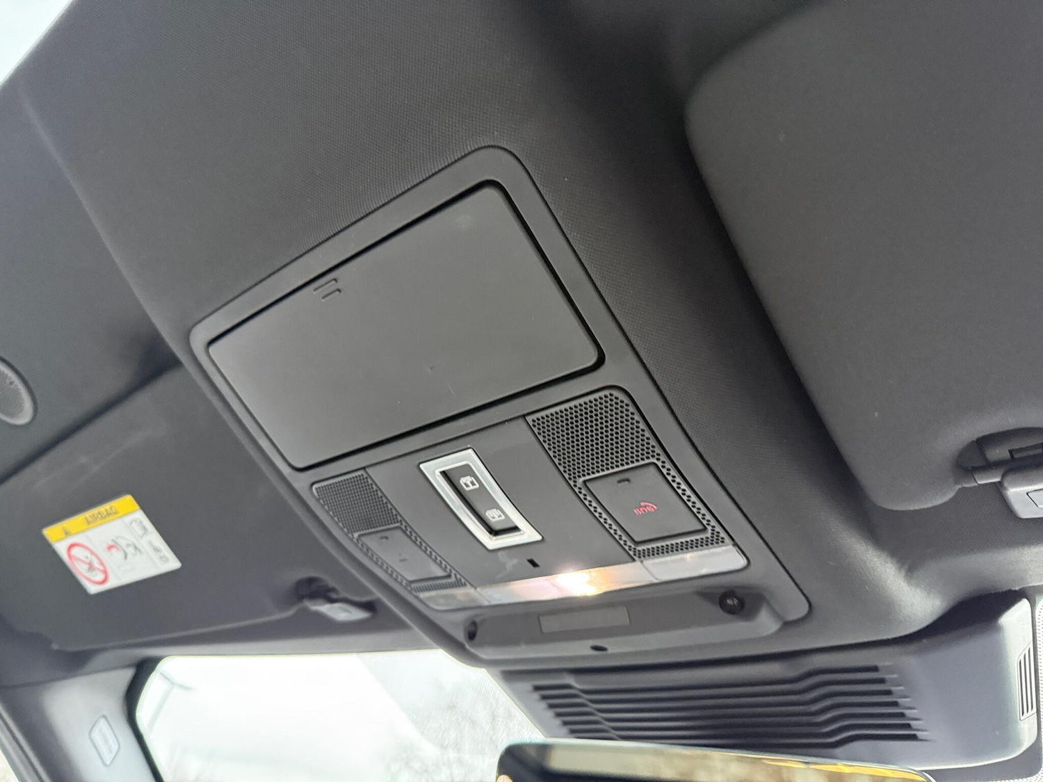 Used Land Rover Discovery Sport 2022 for sale - 77411790: Photo 51