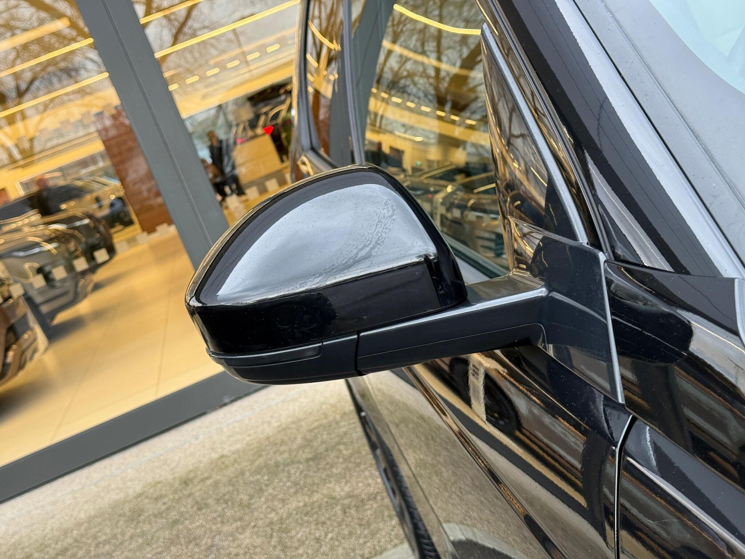 Used Land Rover Discovery Sport 2022 for sale - 77411790: Photo 52