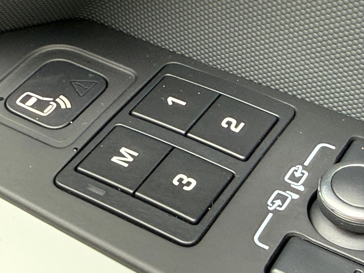 Used Land Rover Defender 110 2022 for sale - 76137532: Photo 52