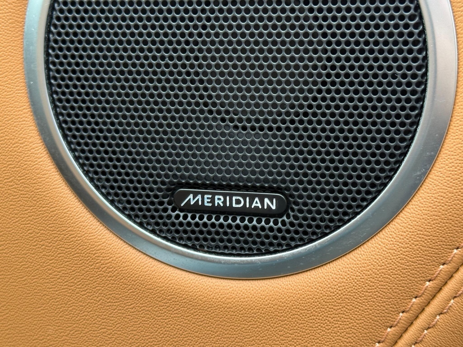 Used Land Rover Range Rover 2021 for sale - 76976676: Photo 22