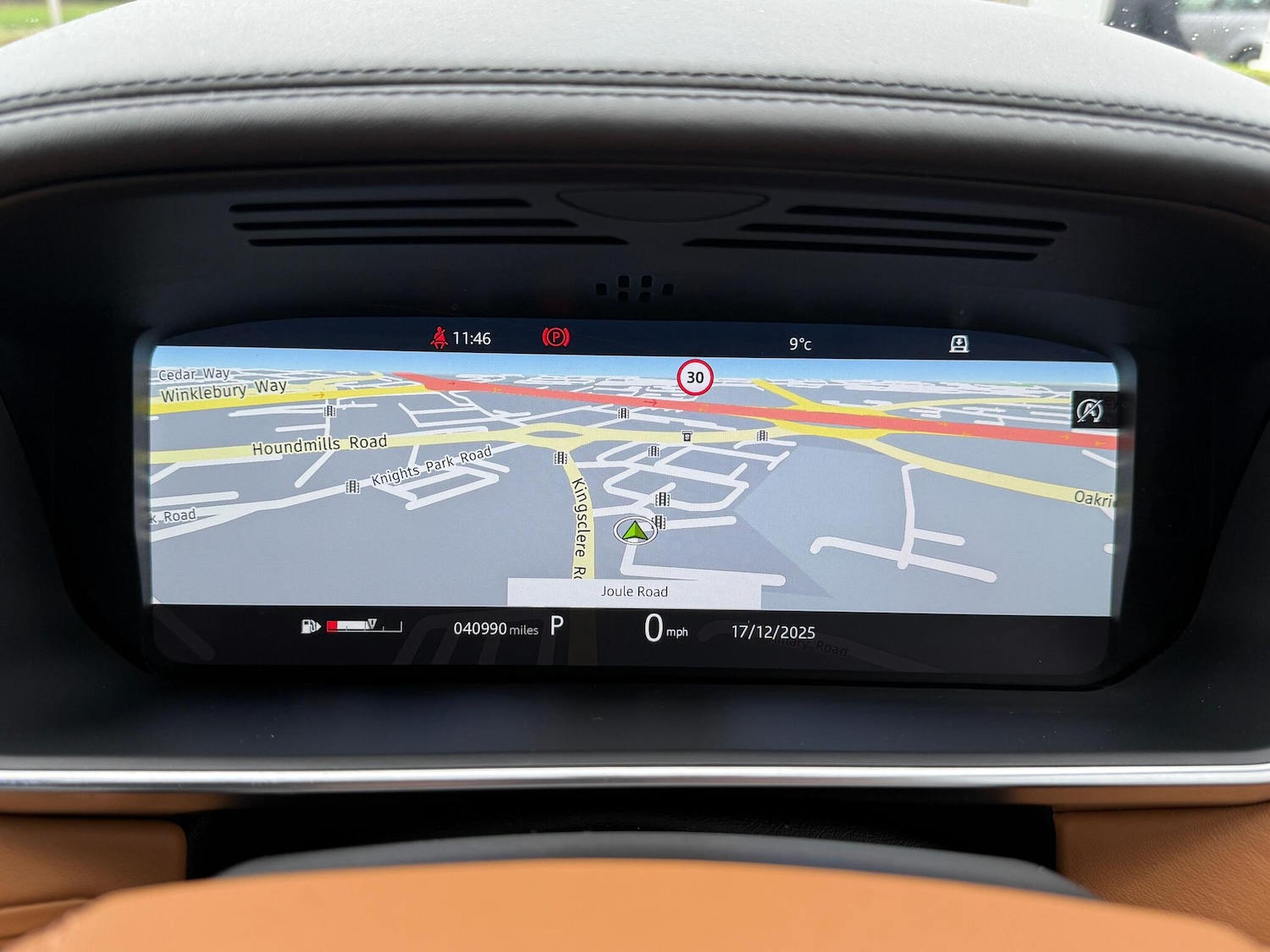 Used Land Rover Range Rover 2021 for sale - 76976676: Photo 24