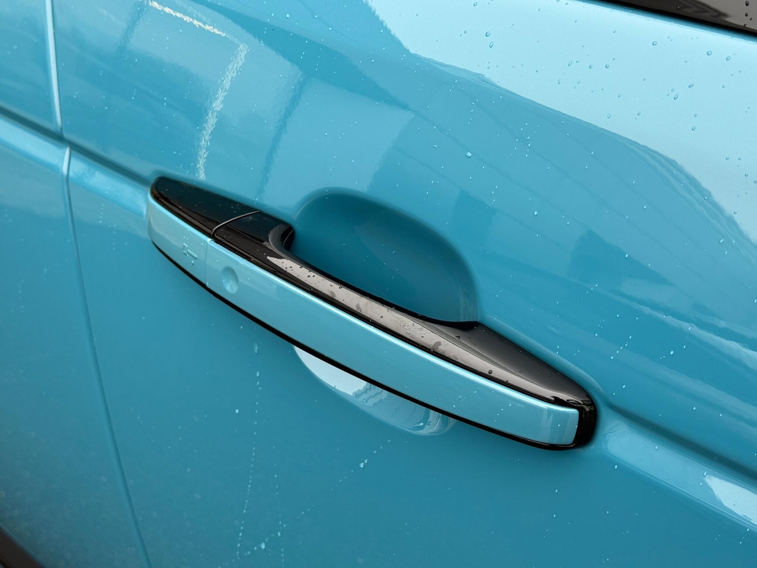 Used Land Rover Range Rover 2021 for sale - 76976676: Photo 37