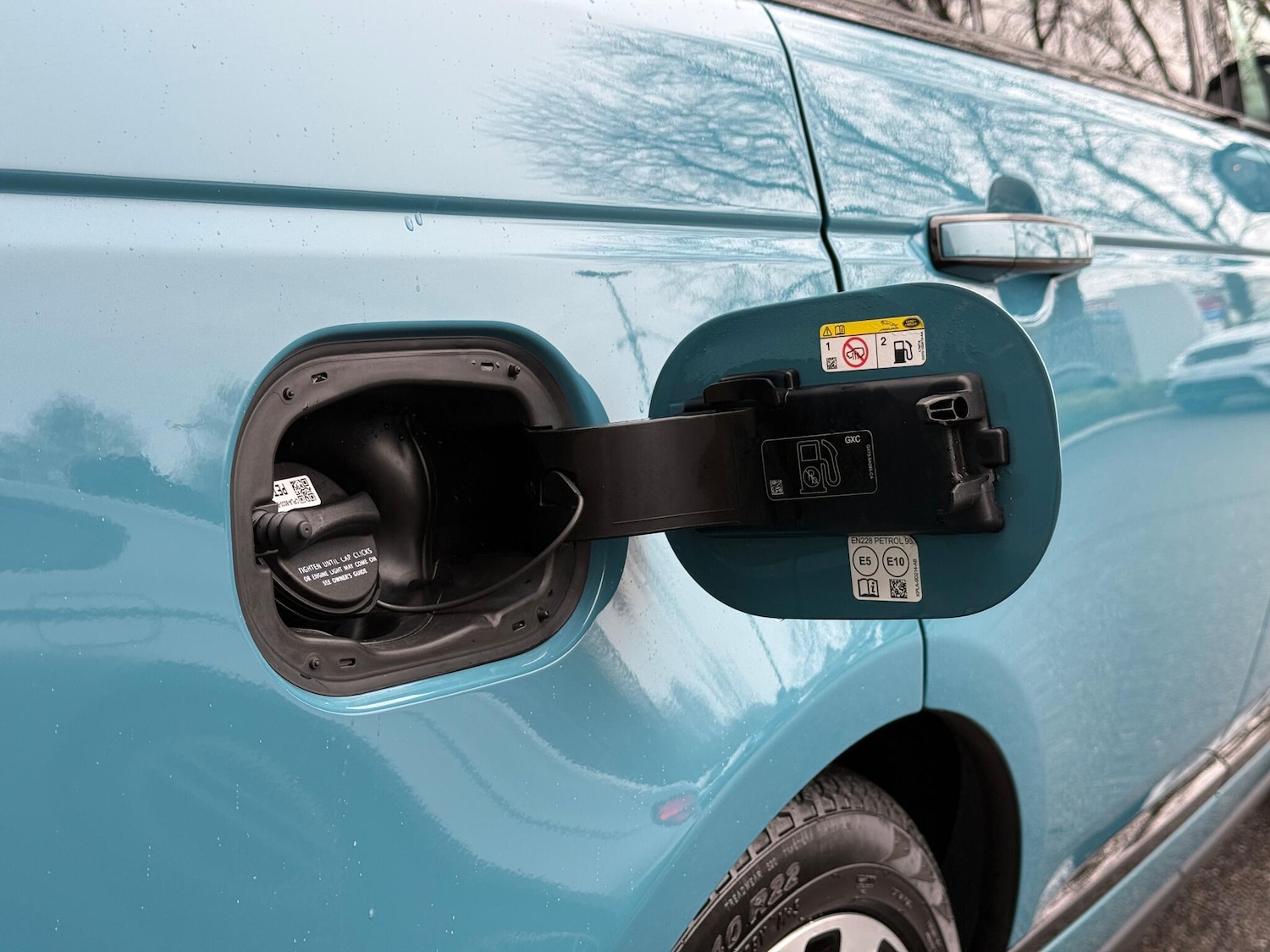 Used Land Rover Range Rover 2021 for sale - 76976676: Photo 38