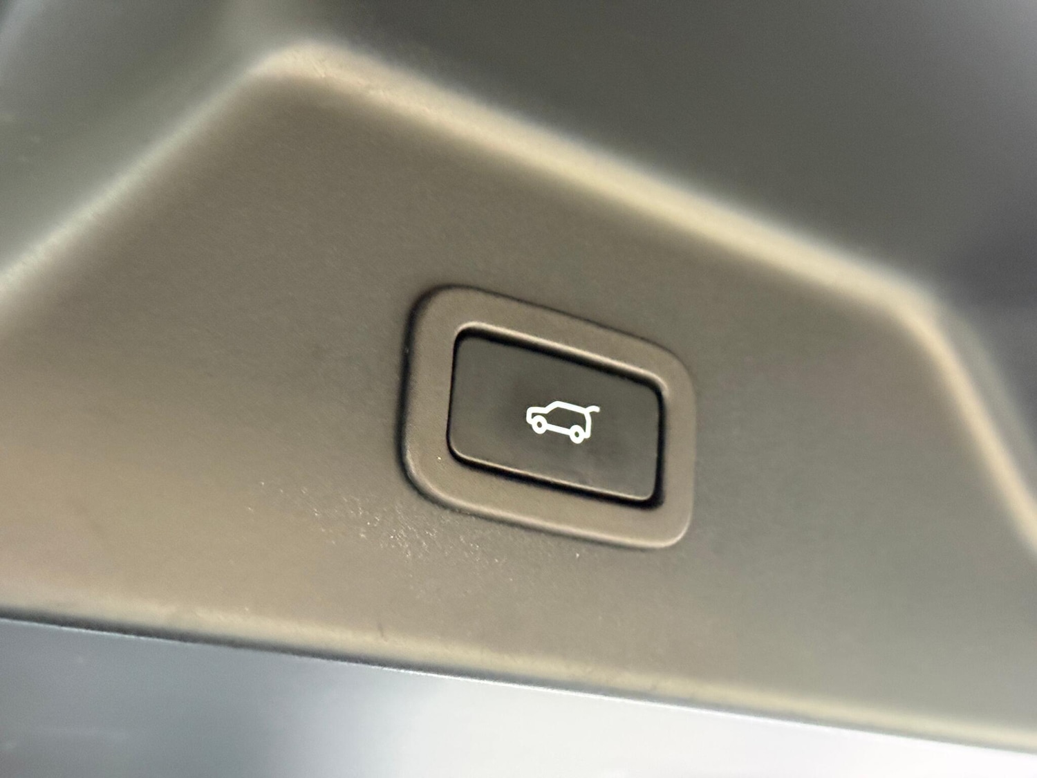 Used Land Rover Range Rover 2021 for sale - 76976676: Photo 41