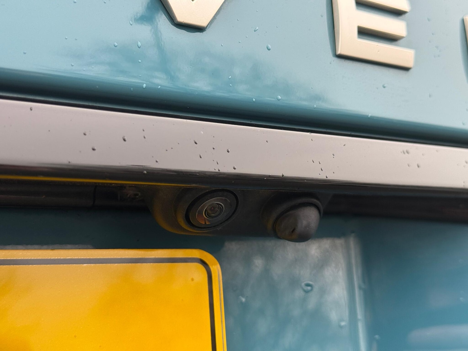 Used Land Rover Range Rover 2021 for sale - 76976676: Photo 45