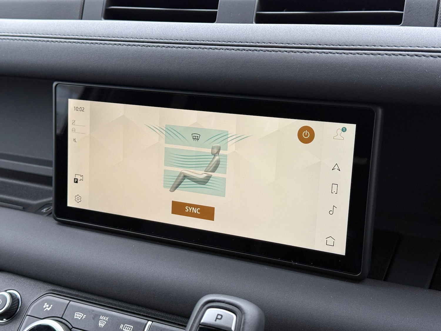 Used Land Rover Defender 2024 for sale - 77143282: Photo 17