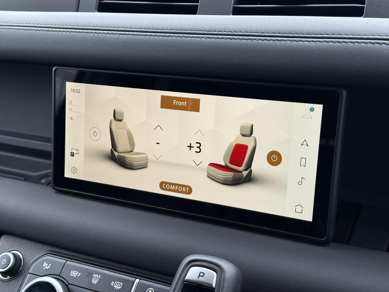 Used Land Rover Defender 2024 for sale - 77143282: Photo 18