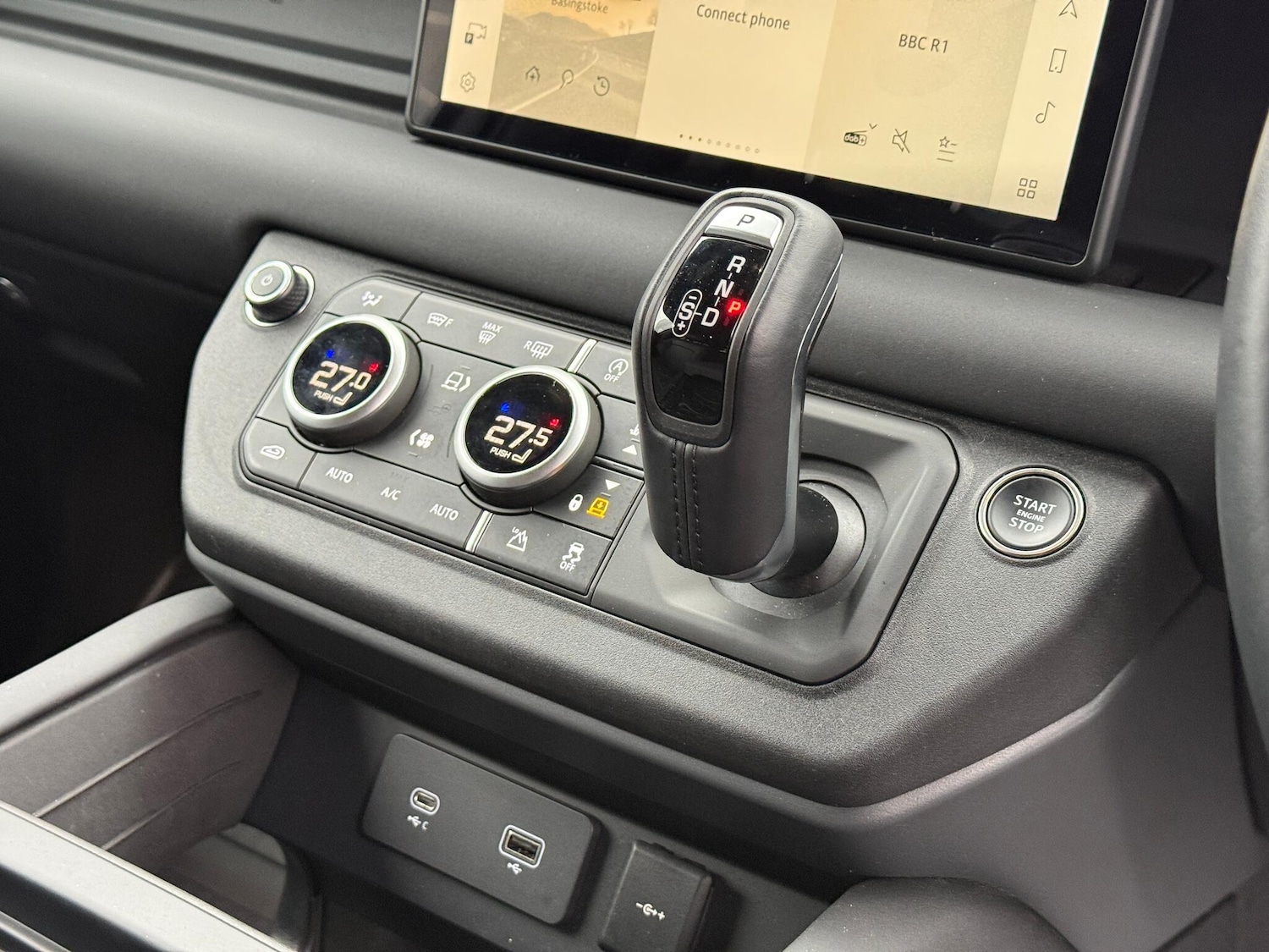 Used Land Rover Defender 2024 for sale - 77143282: Photo 20