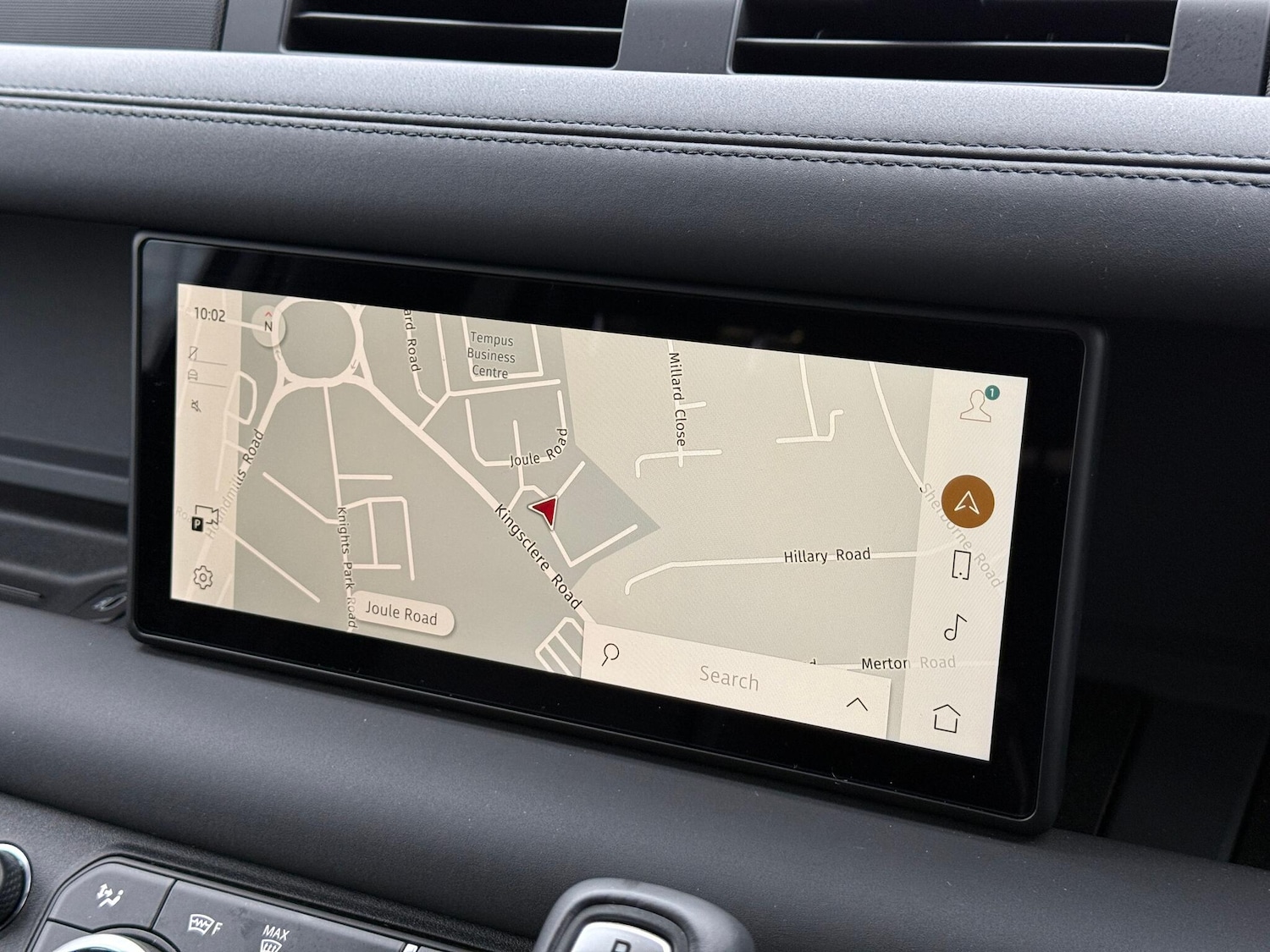 Used Land Rover Defender 2024 for sale - 77143282: Photo 27