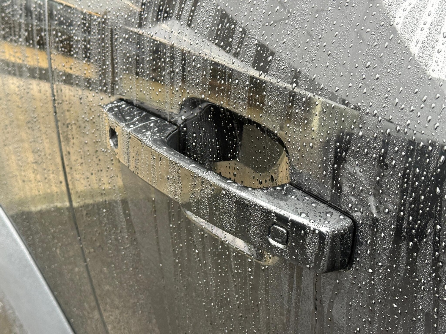 Used Land Rover Defender 2024 for sale - 77143282: Photo 31