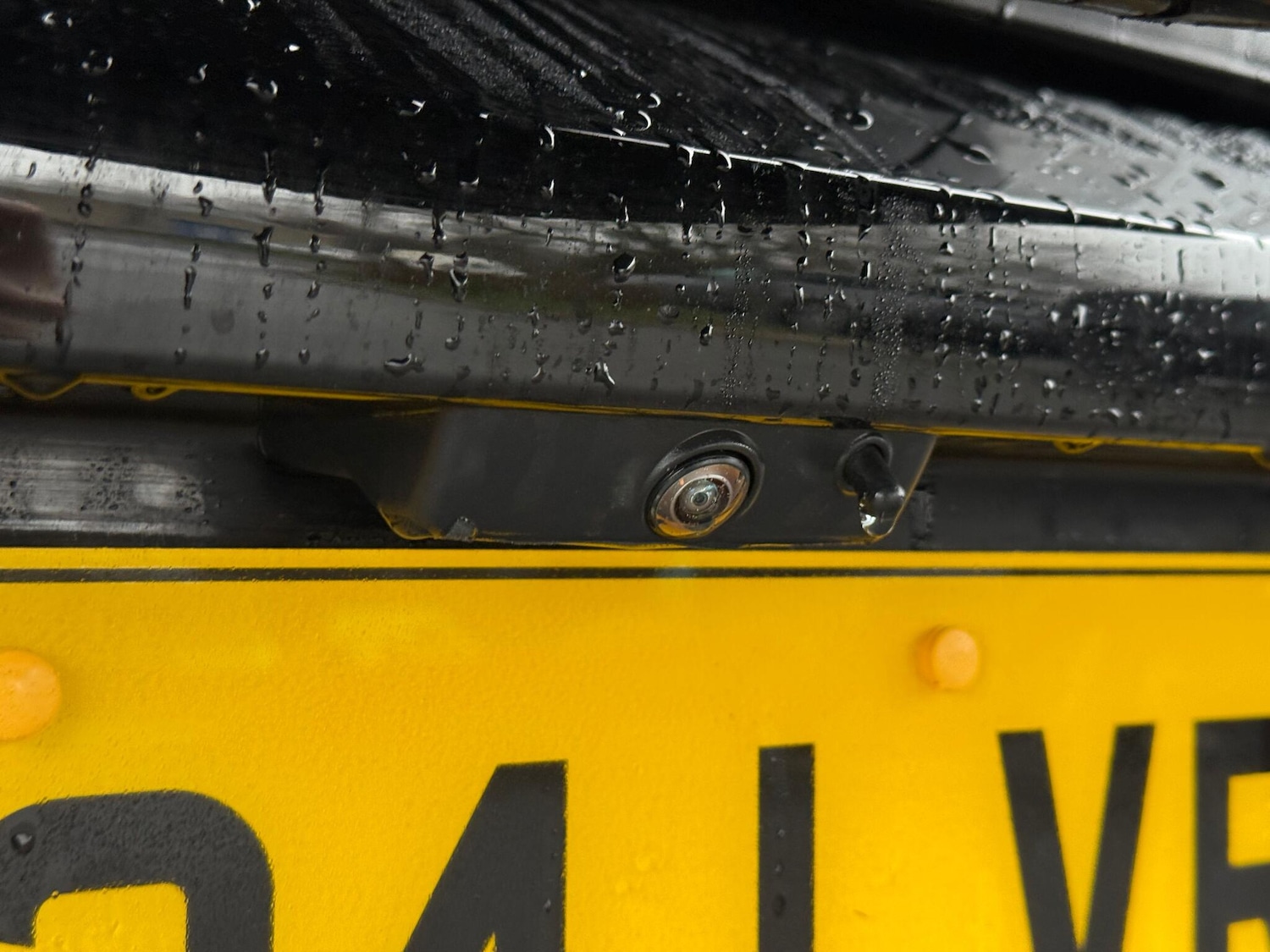 Used Land Rover Defender 2024 for sale - 77143282: Photo 36