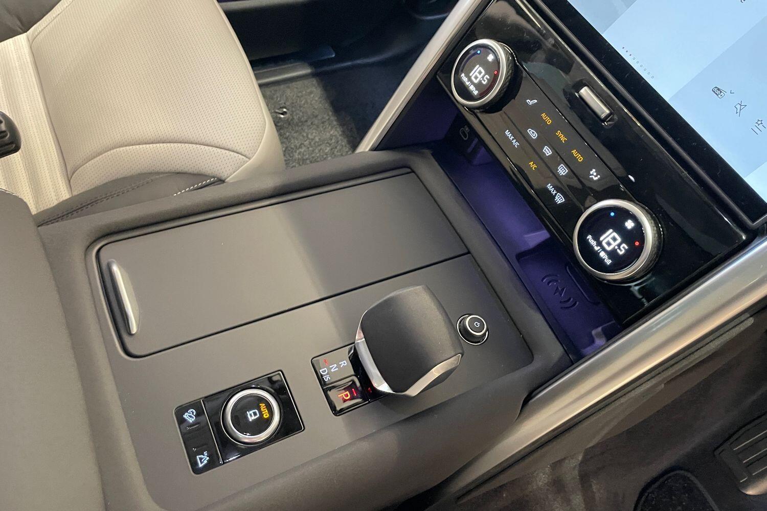 Used Land Rover Discovery 2025 for sale - 76432443: Photo 19