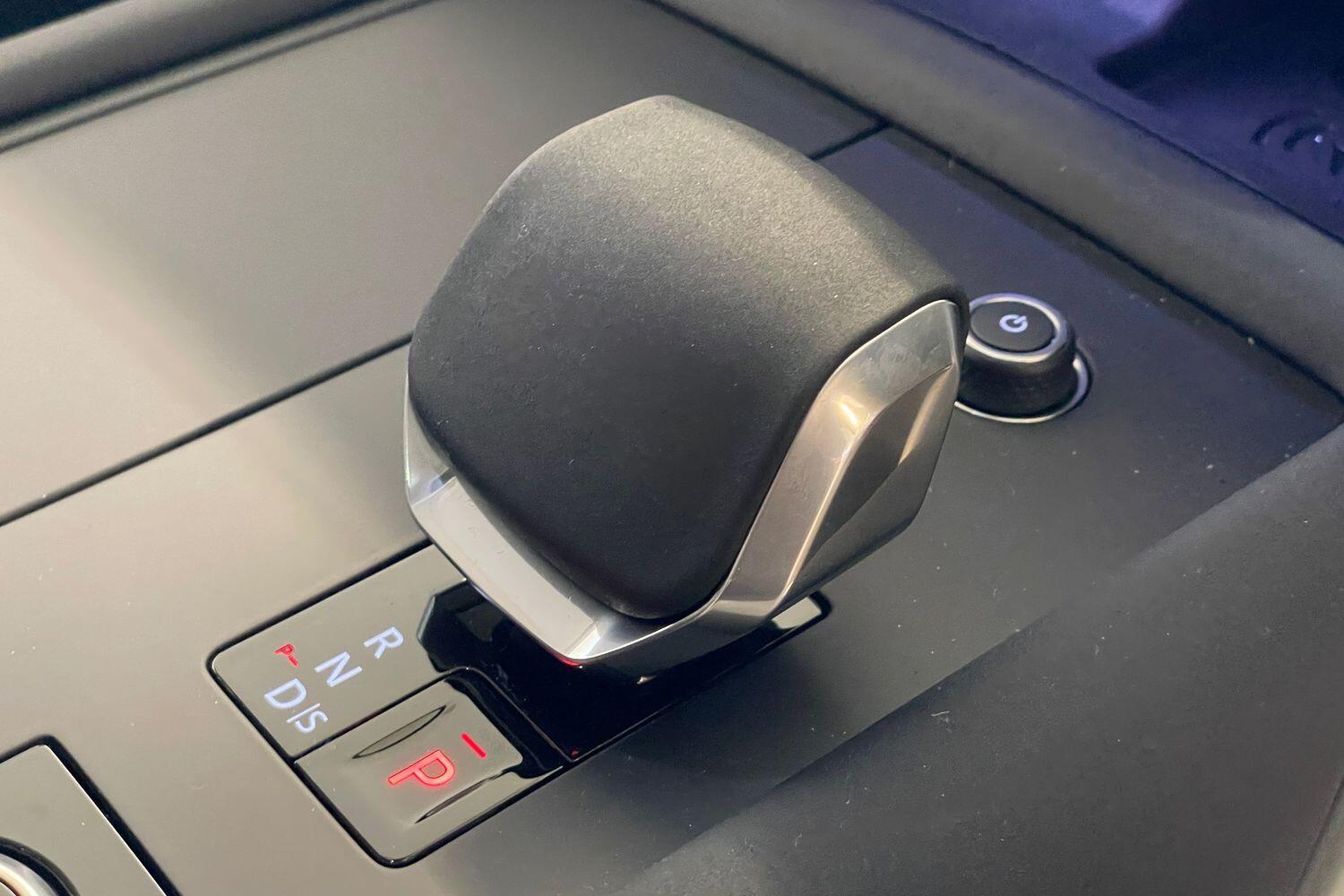 Used Land Rover Discovery 2025 for sale - 76432443: Photo 20