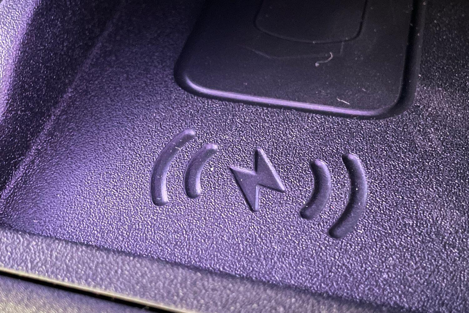 Used Land Rover Discovery 2025 for sale - 76432443: Photo 21