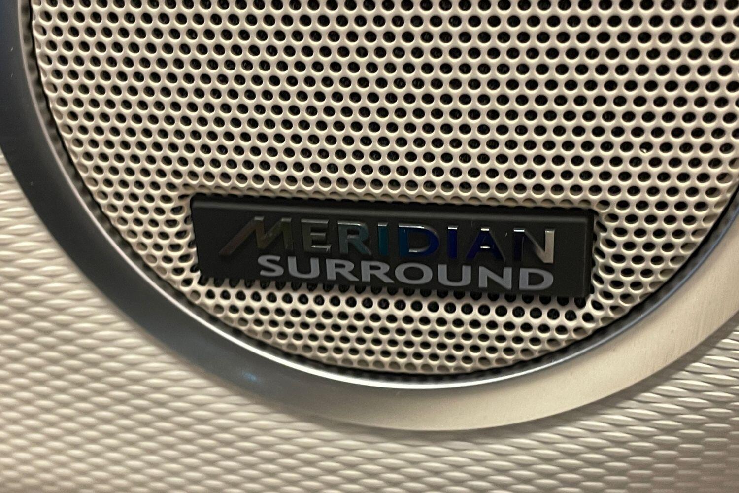 Used Land Rover Discovery 2025 for sale - 76432443: Photo 23