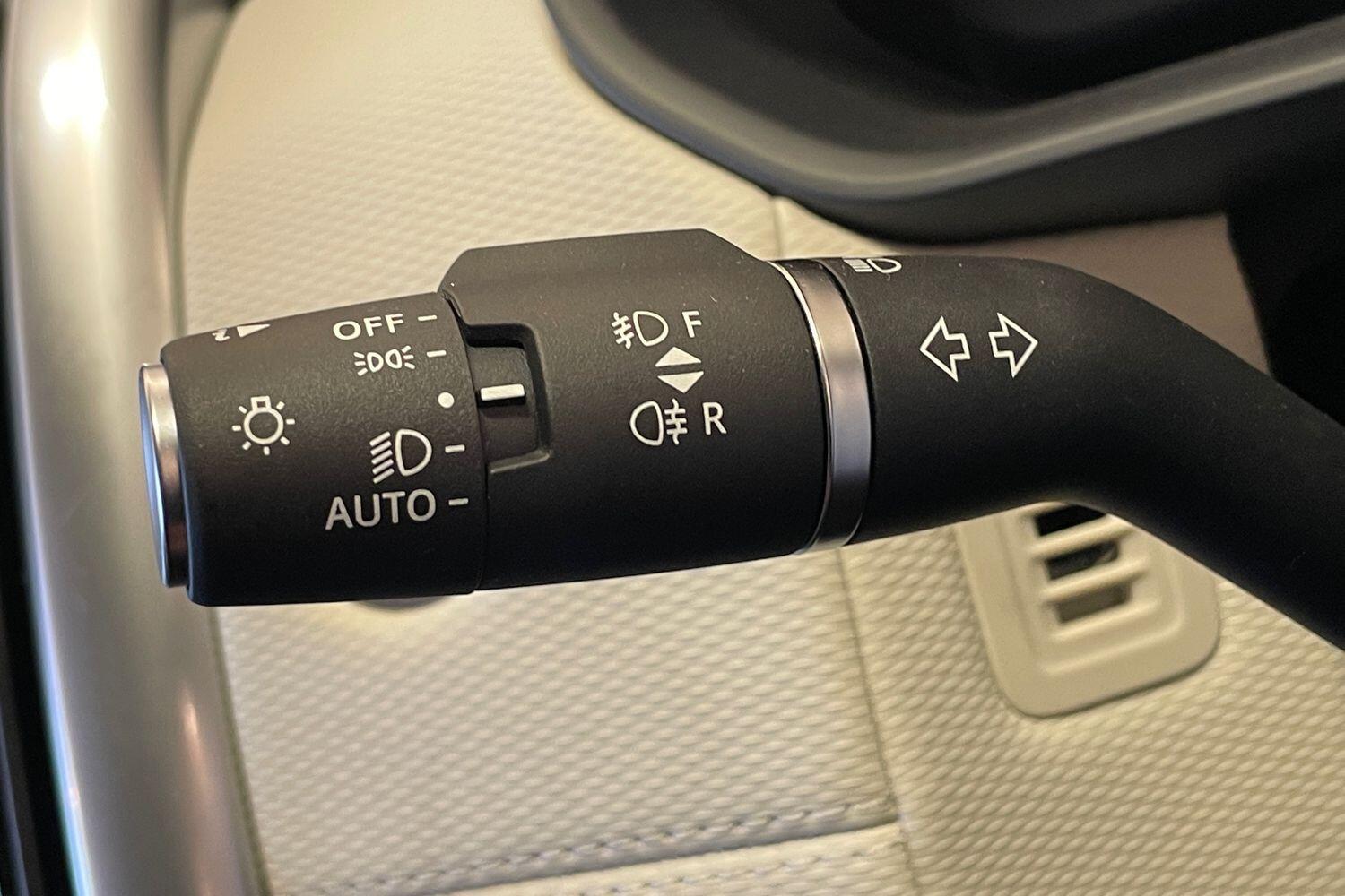 Used Land Rover Discovery 2025 for sale - 76432443: Photo 26