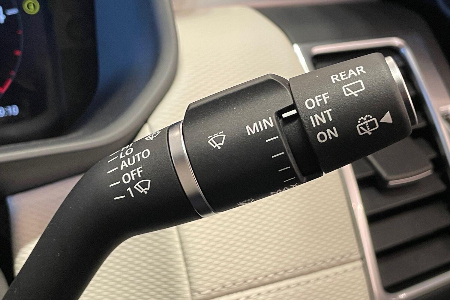 Used Land Rover Discovery 2025 for sale - 76432443: Photo 28