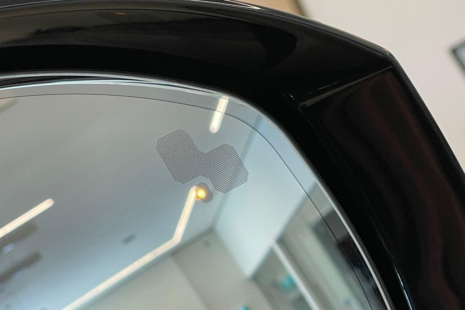 Used Land Rover Discovery 2025 for sale - 76432443: Photo 32