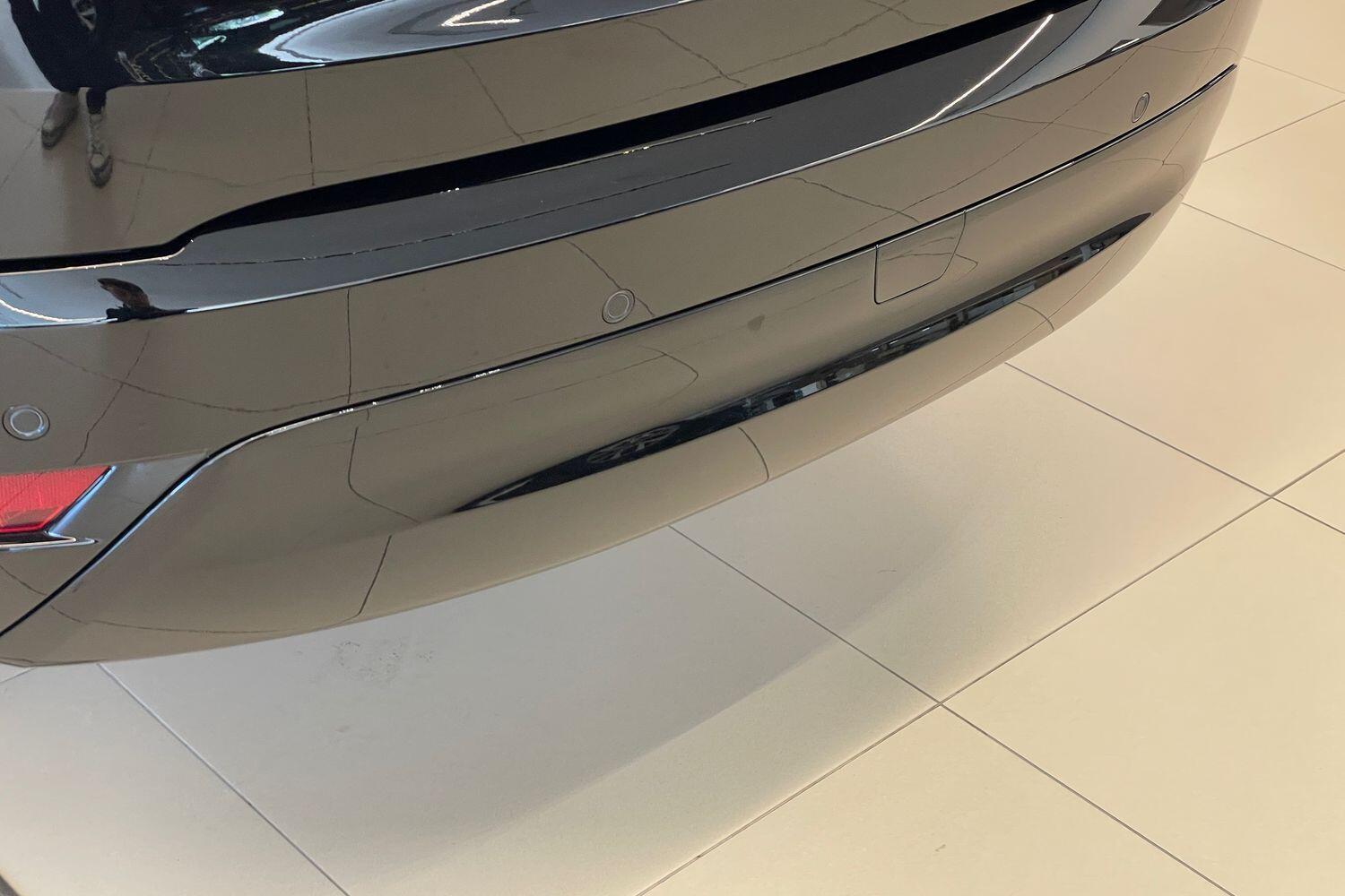 Used Land Rover Discovery 2025 for sale - 76432443: Photo 36