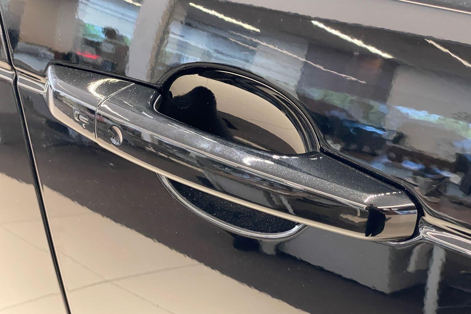 Used Land Rover Discovery 2025 for sale - 76432443: Photo 42