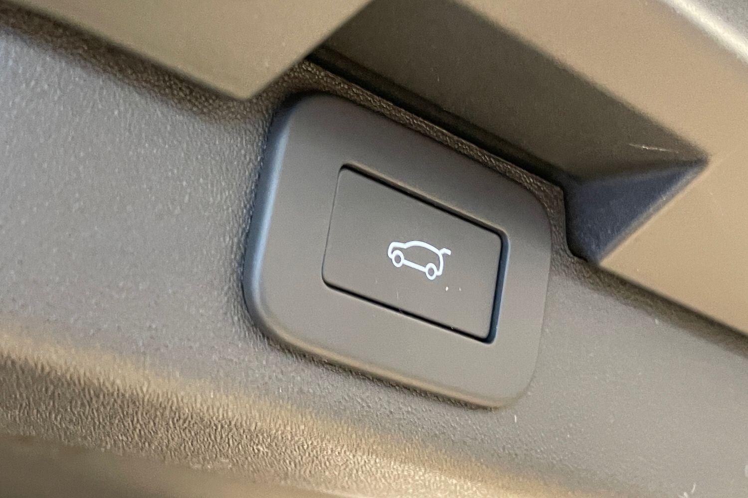 Used Land Rover Discovery 2025 for sale - 76432443: Photo 48