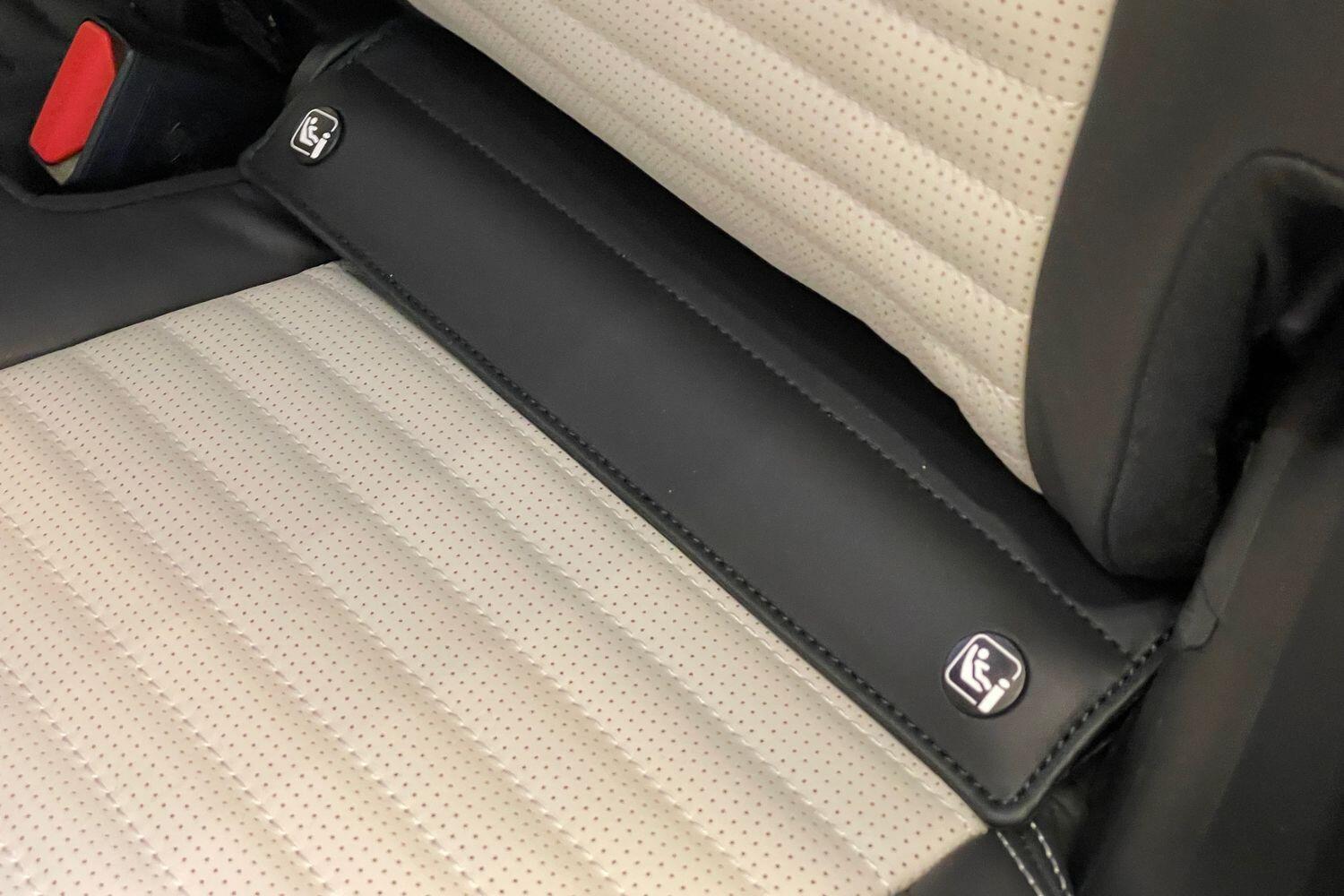 Used Land Rover Discovery 2025 for sale - 76432443: Photo 50