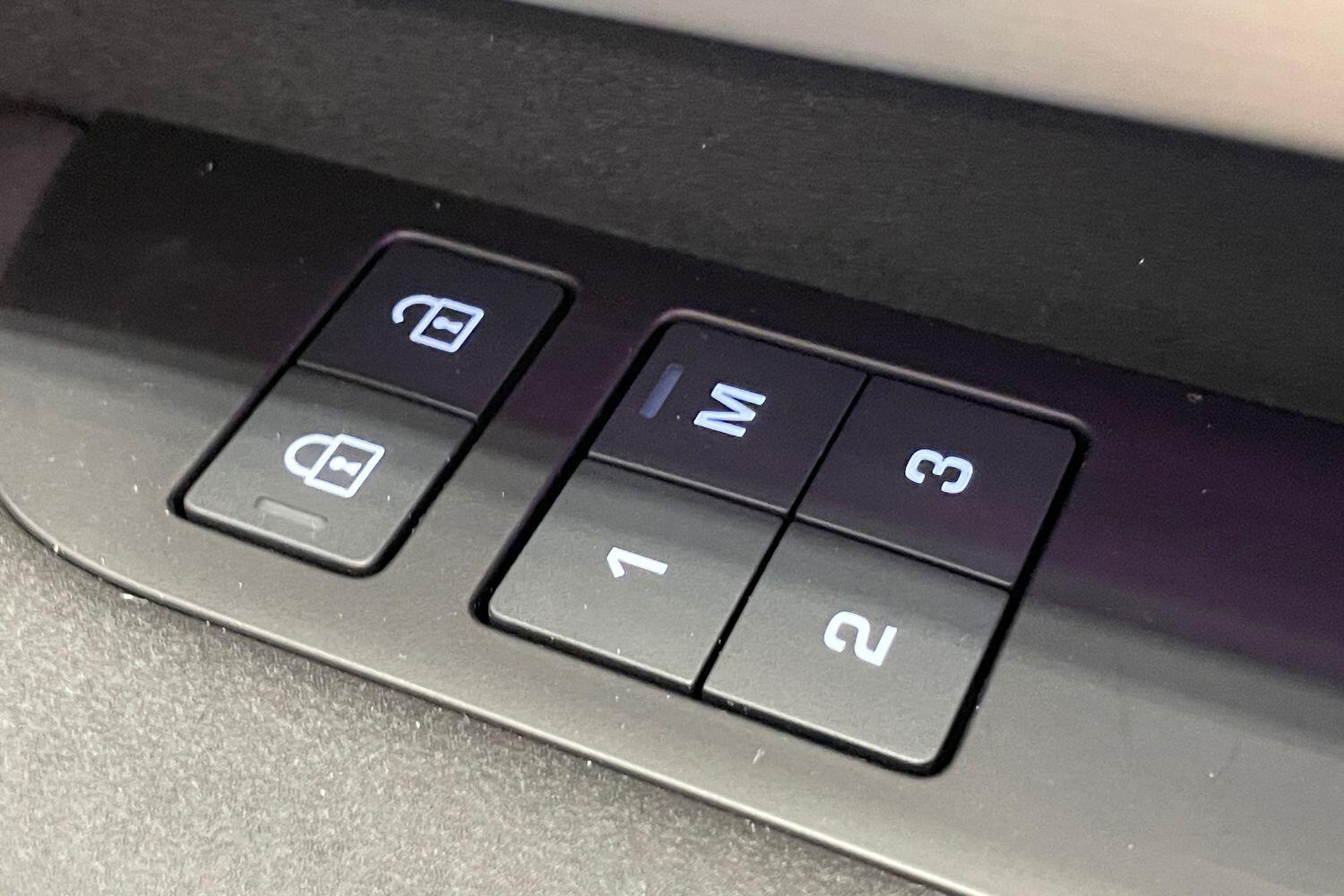 Used Land Rover Discovery 2025 for sale - 76432443: Photo 58