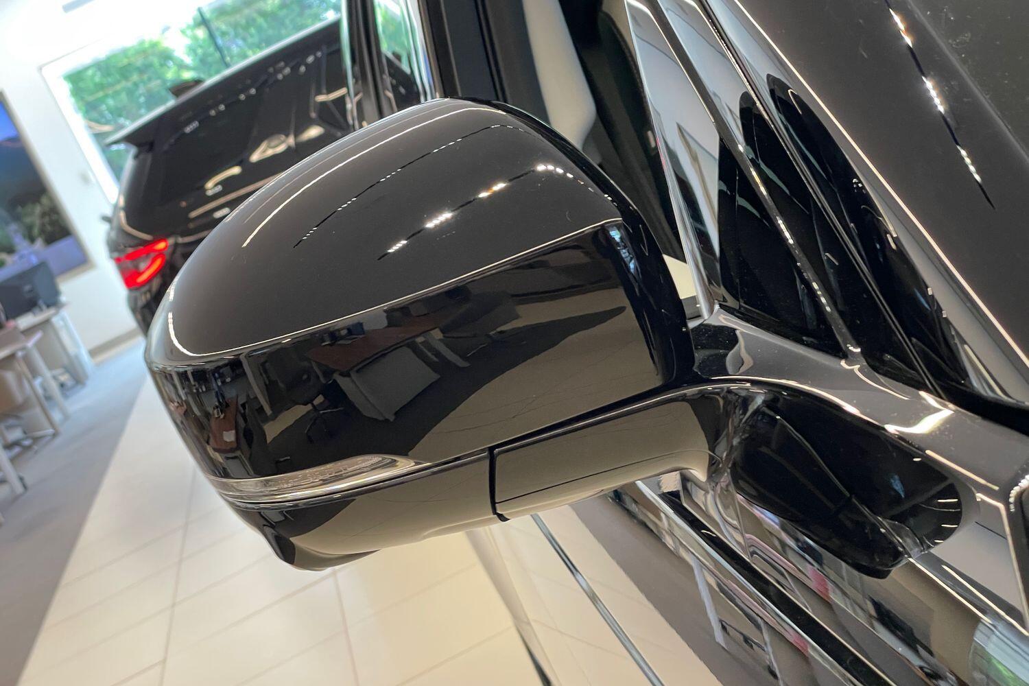 Used Land Rover Discovery 2025 for sale - 76432443: Photo 59