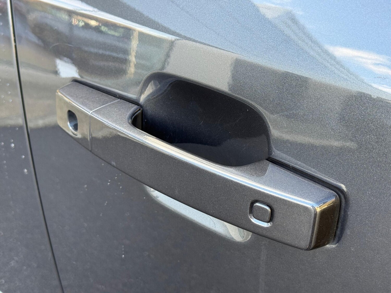 Used Land Rover Defender 110 2023 for sale - 76472367: Photo 34